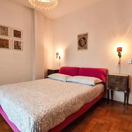 Monte Livrio By Interhome *