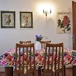 Monte Livrio By Interhome Daire Bormio