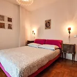 Monte Livrio By Interhome *