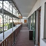 Monte Livrio By Interhome