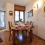 Daire Monte Livrio By Interhome Bormio