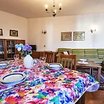 Monte Livrio By Interhome Bormio