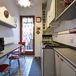 Monte Livrio By Interhome * Bormio