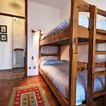 Monte Livrio By Interhome Daire *