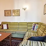 Monte Livrio By Interhome Daire *