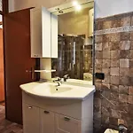 Daire Monte Livrio By Interhome Bormio