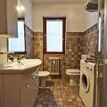 Monte Livrio By Interhome Bormio