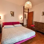 Monte Livrio By Interhome Daire